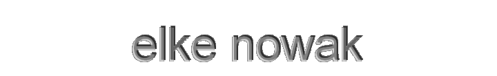 elke