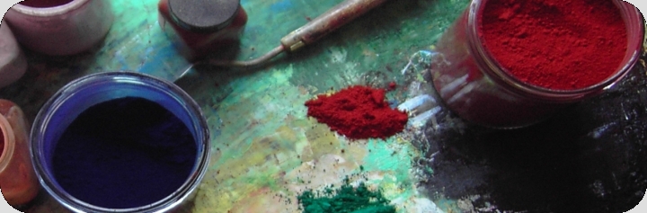 bild-pigmente-technik