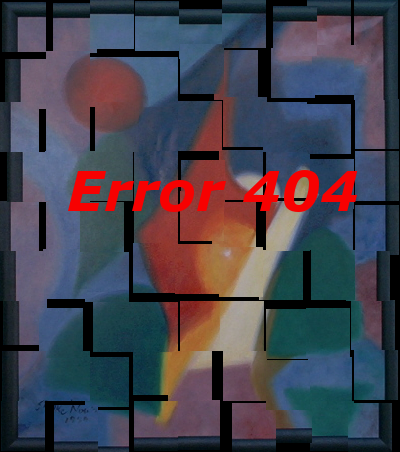 error404