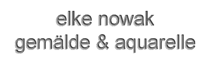 elke + gemaelde
